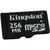 Kingston micro SD-Card 256MB Kingston micro SD-Card 256MB