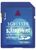 Kingston Secure Digital Card (SD) Ultimate 1GB Kingston Secure Digital Card (SD) Ultimate 1GB