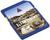 Kingston Secure Digital High Capacity (SDHC) 8GB Klasse 2 Kingston Secure Digital High Capacity (SDHC) 8GB Klasse 2