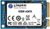 Kingston KC600 SSD 1TB (SKC600MS/1024G) Kingston KC600 SSD 1TB (SKC600MS/1024G)