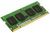 Kingston SO-DIMM 2GB PC2-6400 DDR2 HP (KTH-ZD8000C6/2G) Kingston SO-DIMM 2GB PC2-6400 DDR2 HP (KTH-ZD8000C6/2G)