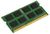 Kingston SO-DIMM DDR3-1600 4GB (KVR16LS11/4) Kingston SO-DIMM DDR3-1600 4GB (KVR16LS11/4)