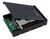 Kingston SSD Einbaurahmen (SNA-DC2/35) Kingston SSD Einbaurahmen (SNA-DC2/35)