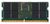 Kingston ValueRAM DDR5-5600 16GB (KVR56S46BS8-16) Kingston ValueRAM DDR5-5600 16GB (KVR56S46BS8-16)