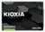 KIOXIA EXCERIA SSD 480GB KIOXIA EXCERIA SSD 480GB