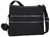 Kipling Alvar Kipling Alvar
