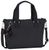 Kipling Amiel Kipling Amiel