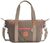 Kipling Art Mini Kipling Art Mini