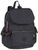 Kipling City Pack S Kipling City Pack S