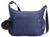 Kipling Basic Plus Gabbie Kipling Basic Plus Gabbie