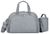 Kipling Camama Kipling Camama