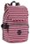 Kipling Cayenne S Kipling Cayenne S