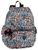 Kipling City Pack B Kipling City Pack B