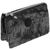 Kipling Creativity XL Kipling Creativity XL