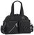 Kipling Defea Kipling Defea
