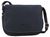 Kipling Earthbeat M Kipling Earthbeat M