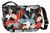 Kipling Earthbeat S Kipling Earthbeat S