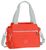 Kipling Elysia Kipling Elysia