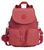 Kipling Firefly Up Kipling Firefly Up