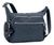 Kipling Gabbie Kipling Gabbie
