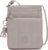 Kipling New Eldorado Kipling New Eldorado