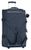 Kipling Teagan M Kipling Teagan M