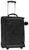 Kipling Teagan XS Kipling Teagan XS