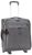 Kipling Youri 50 Kipling Youri 50