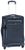 Kipling Youri Spin 55 Kipling Youri Spin 55