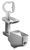 KitchenAid 5FVSFGA KitchenAid 5FVSFGA