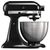 KitchenAid 5K45SSEOB KitchenAid 5K45SSEOB