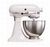 KitchenAid Classic 5K45SSEWH KitchenAid Classic 5K45SSEWH