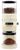 KitchenAid 5KCG8433EAC KitchenAid 5KCG8433EAC