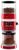 KitchenAid 5KCG8433ECA KitchenAid 5KCG8433ECA