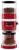 KitchenAid 5KCG8433EER KitchenAid 5KCG8433EER
