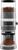 KitchenAid 5KCG8433EMS KitchenAid 5KCG8433EMS