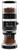 KitchenAid 5KCG8433EOB KitchenAid 5KCG8433EOB