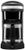 KitchenAid 5KCM1208EOB KitchenAid 5KCM1208EOB