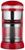 KitchenAid 5KCM1209EER KitchenAid 5KCM1209EER
