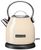 KitchenAid 5KEK1222EAC KitchenAid 5KEK1222EAC