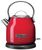 KitchenAid 5KEK1222EER KitchenAid 5KEK1222EER