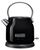KitchenAid 5KEK1222EOB KitchenAid 5KEK1222EOB