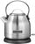 KitchenAid 5KEK1222ESX KitchenAid 5KEK1222ESX