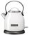 KitchenAid 5KEK1222EWH KitchenAid 5KEK1222EWH
