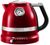 KitchenAid 5KEK1522EER KitchenAid 5KEK1522EER