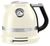 KitchenAid 5KEK1522EAC KitchenAid 5KEK1522EAC