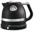 KitchenAid 5KEK1522EBK KitchenAid 5KEK1522EBK