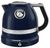 KitchenAid 5KEK1522EIB KitchenAid 5KEK1522EIB