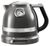 KitchenAid 5KEK1522EMS KitchenAid 5KEK1522EMS