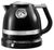 KitchenAid 5KEK1522EOB KitchenAid 5KEK1522EOB
